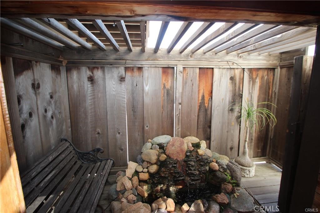 26872 Calle Hermosa, Dana Point CA 92624 - photo 20