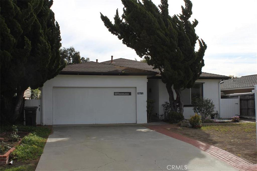 26872 Calle Maria, Dana Point CA 92624 - photo 1