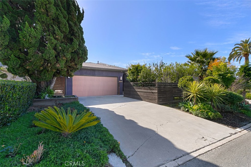 26872 Calle Maria, Dana Point CA 92624 - photo 1