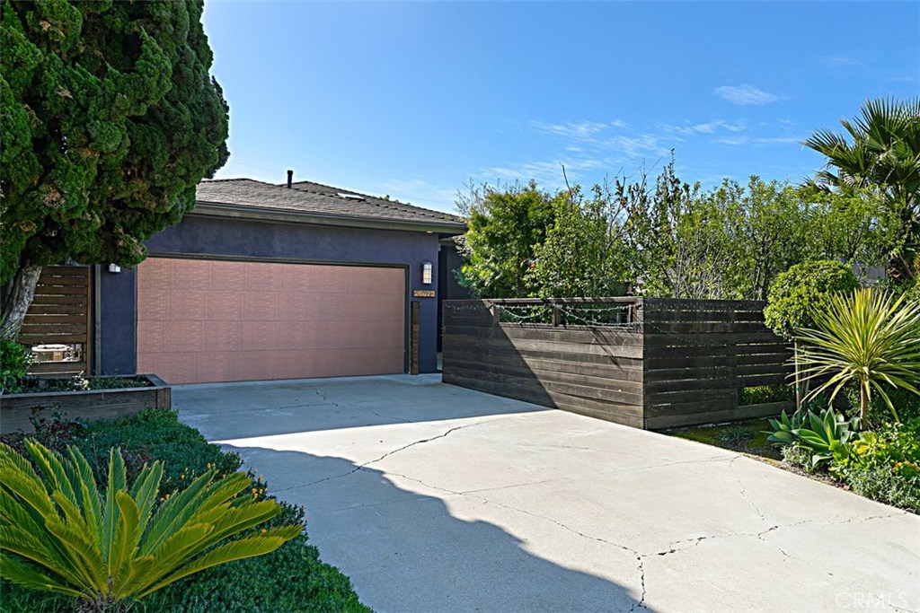 26872 Calle Maria, Dana Point CA 92624 - photo 1