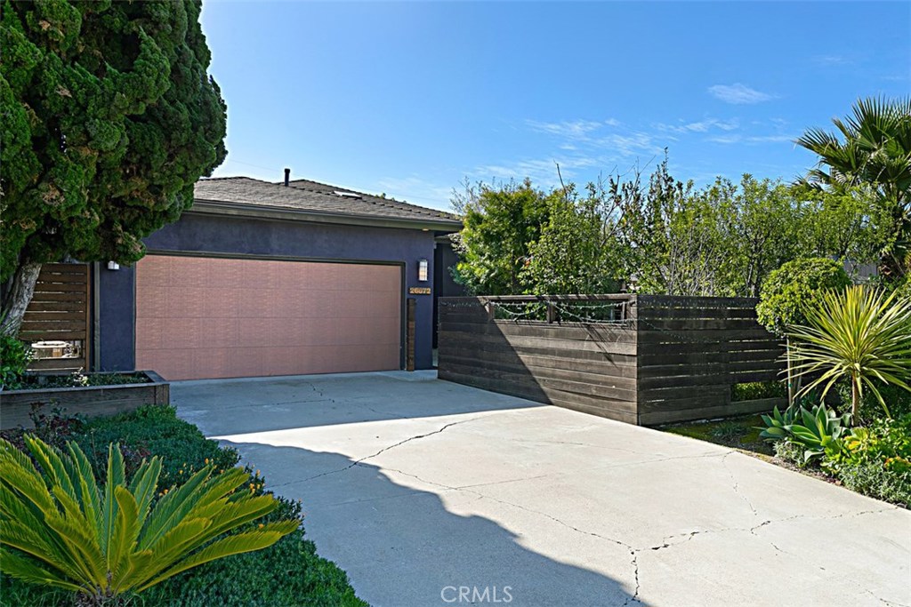 26872 Calle Maria, Dana Point CA 92624 - photo 1