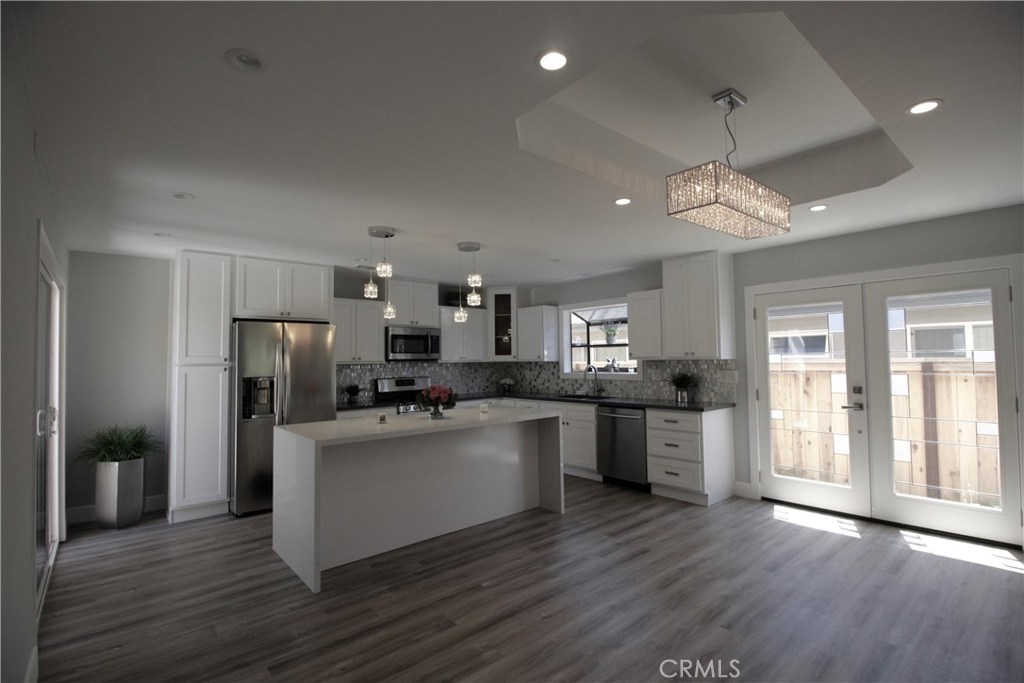26872 Vista Del Mar, Dana Point CA 92624 - photo 1