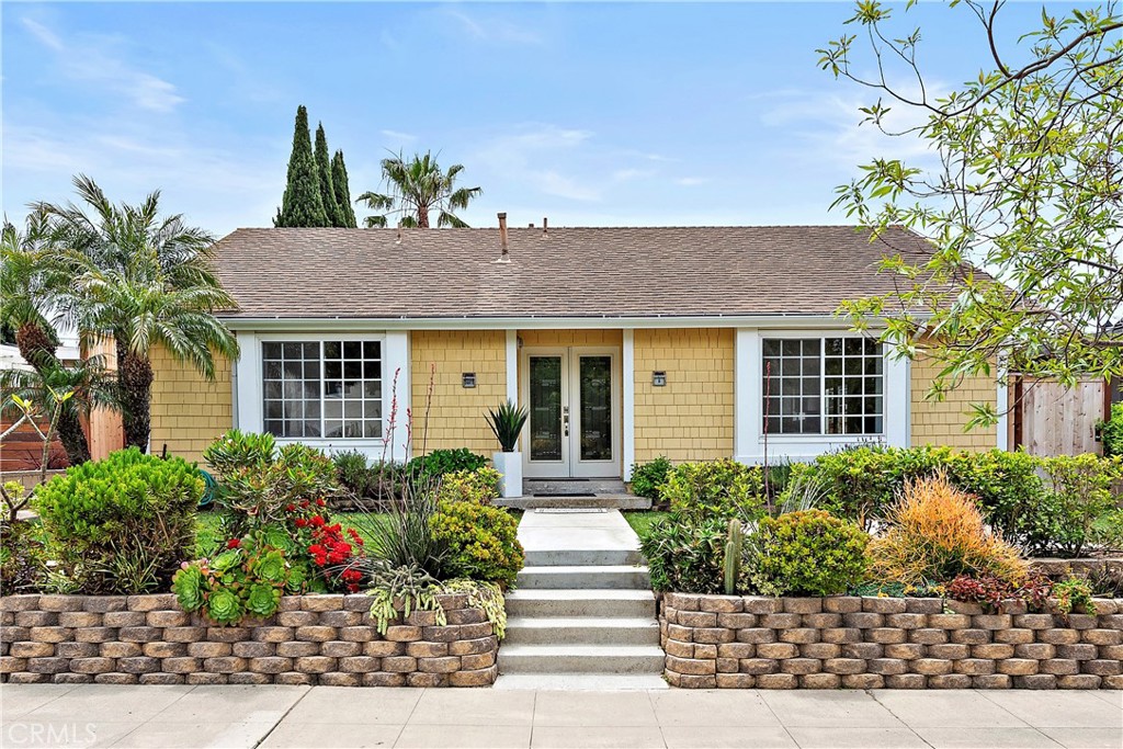 26872 Vista Del Mar, Dana Point CA 92624 - photo 1