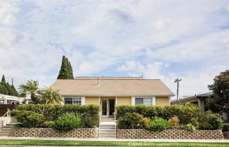 26872 Vista Del Mar, Dana Point