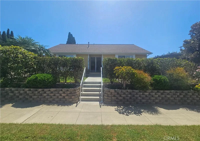 26872 Vista Del Mar, Dana Point