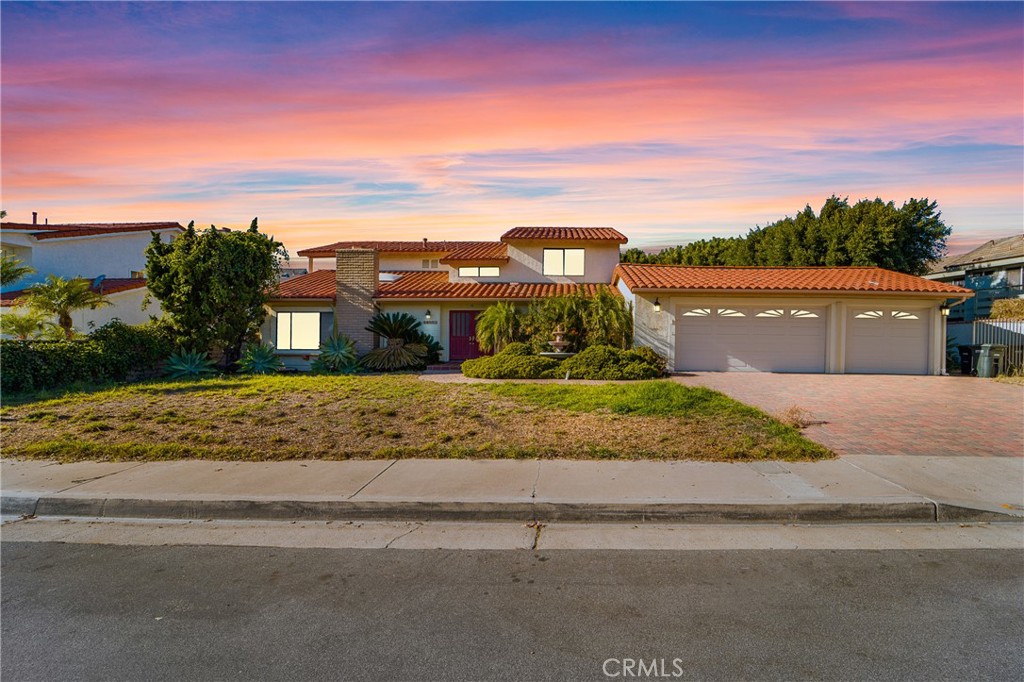 26881 Del Gado Road, Dana Point CA 92624 - photo 1