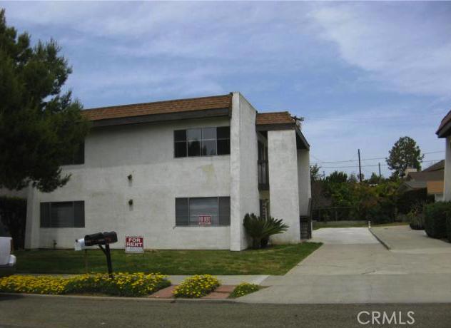 26881 Vista Del Mar, Dana Point CA 92624 - photo 1