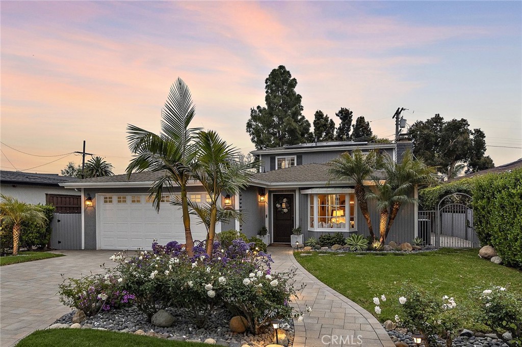 26882 Calle Maria, Dana Point CA 92624 - photo 1
