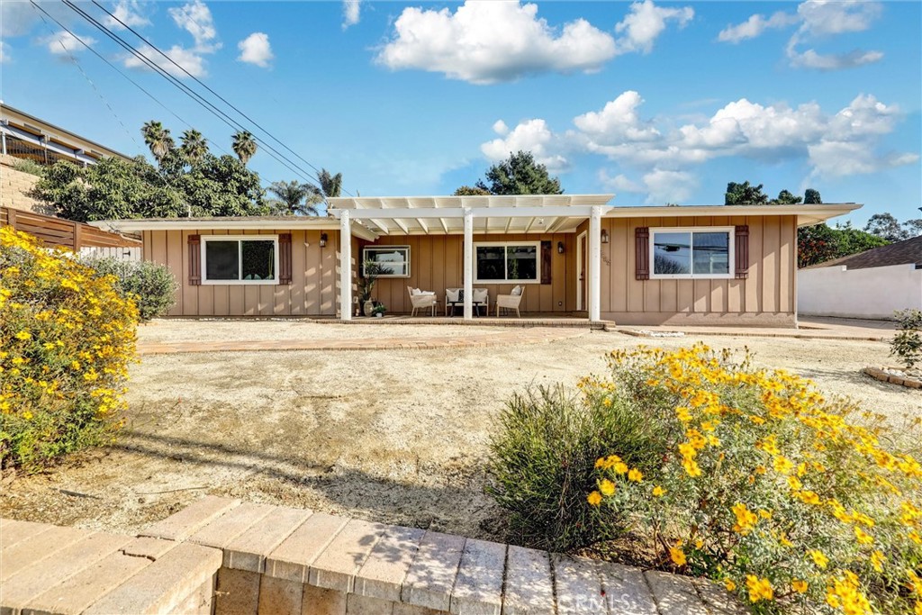 26882 Calle Monterey, Dana Point CA 92624 - photo 1