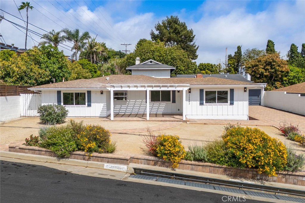 26882 Calle Monterey, Dana Point CA 92624 - photo 1