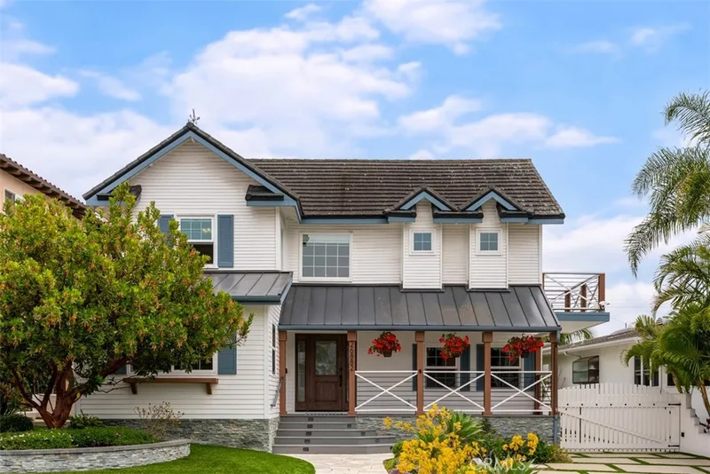 26882 Calle Real, Dana Point