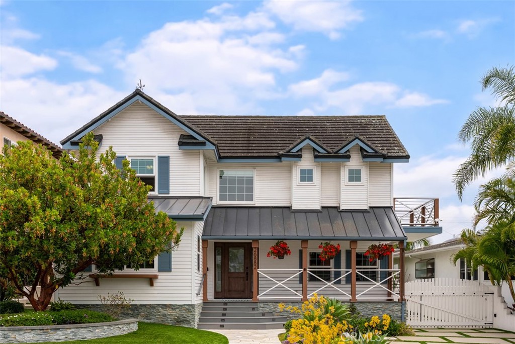 26882 Calle Real Dana Point CA 92624 26882 Calle Real Dana Point CA 92624