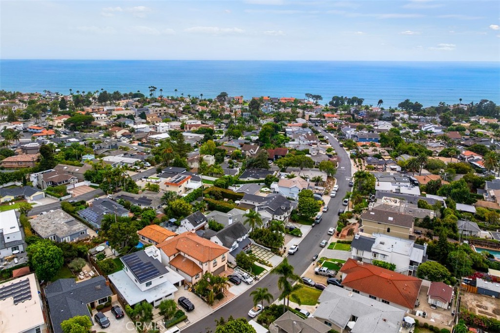 Great location, great street! - 26882 Calle Real, Dana Point CA 92624 - photo 53