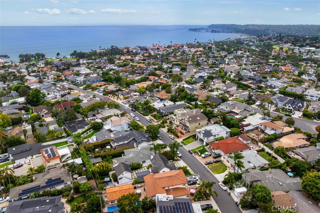 Close to Dana Point Harbor. - 26882 Calle Real, Dana Point CA 92624 - photo 55