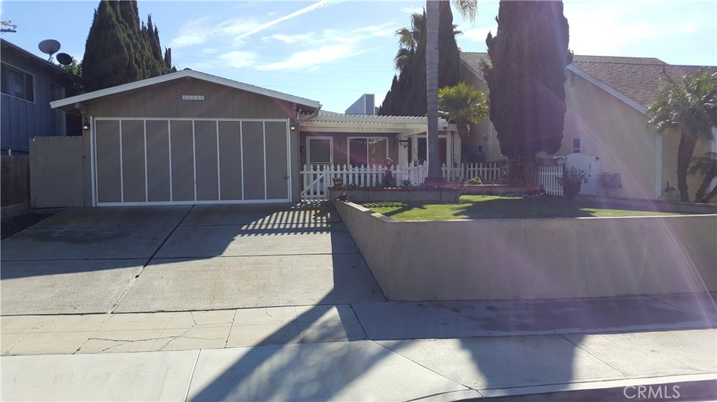 26882 Vista Del Mar, Dana Point CA 92624 - photo 1