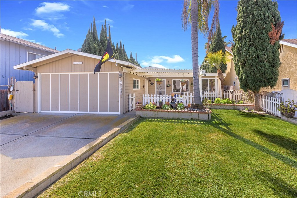 26882 Vista Del Mar, Dana Point CA 92624 - photo 1