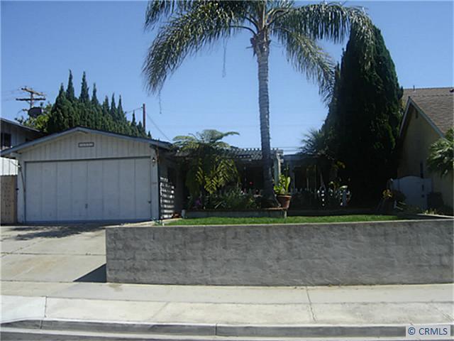 Exterior - 26882 VISTA DEL MAR, Dana Point CA 92624 - photo 1
