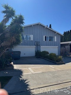 26886 Vista Del Mar, Dana Point CA 92624 - photo 1