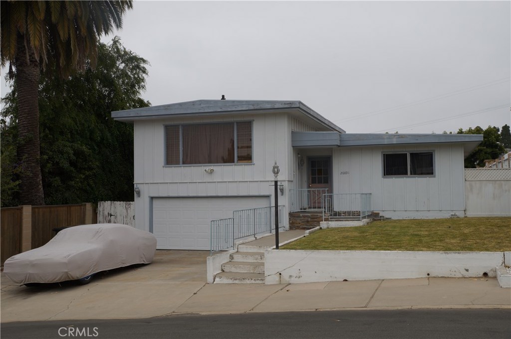26891 Calle Verano, Dana Point CA 92624 - photo 1