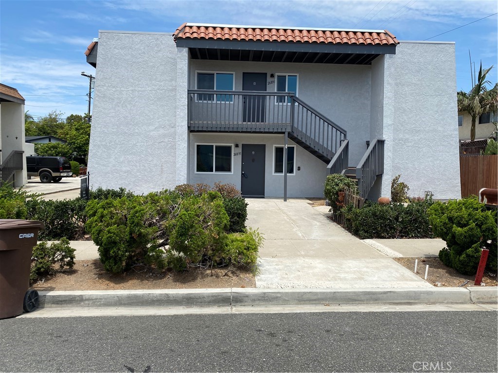 26891 Vista Del Mar A, Dana Point CA 92624 - photo 1