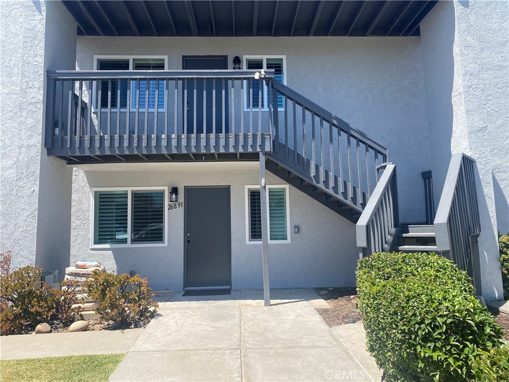 26891 Vista Del Mar A, Dana Point CA 92624 - photo 1