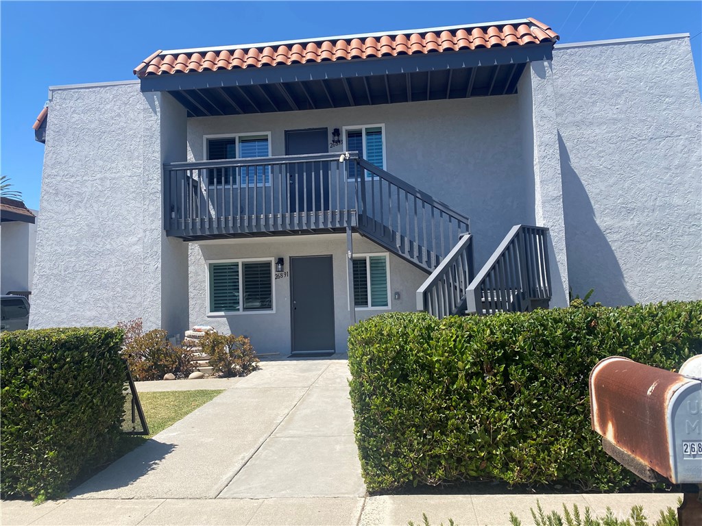 26891 Vista Del Mar B, Dana Point CA 92624 - photo 1