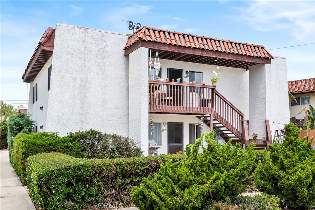 26891 Vista Del Mar, Dana Point CA 92624 - photo 1