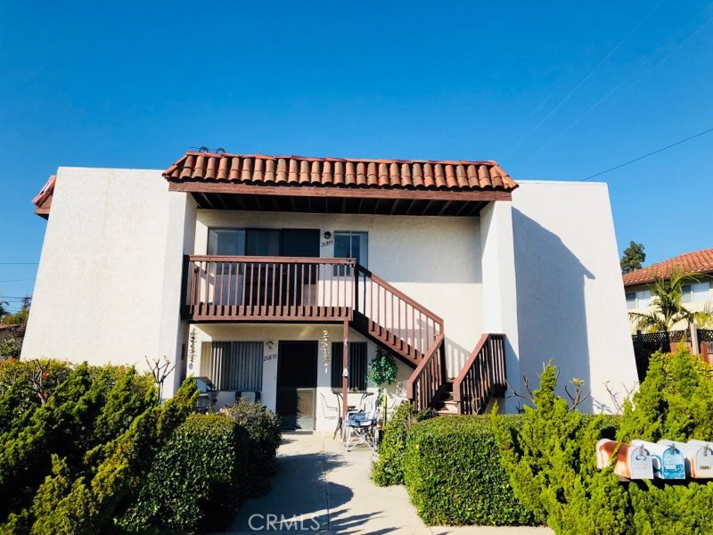 26893 Vista Del Mar, Dana Point CA 92624 - photo 1