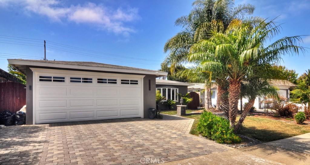 26902 Avenida Las Palmas, Dana Point CA 92624 - photo 1