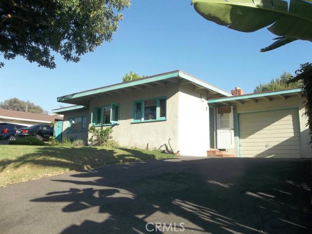 26902 Calle Real, Dana Point CA 92624 - photo 1