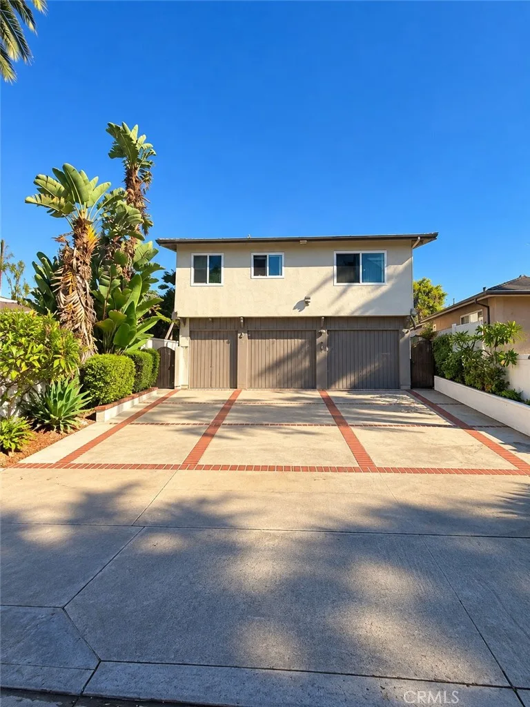 26905 Avenida Las Palmas, Dana Point