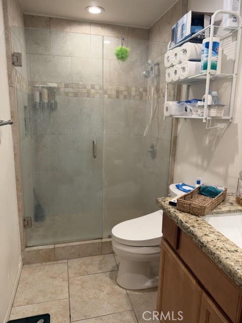 Unit 1 - 26905 Avenida Las Palmas, Dana Point CA 92624 - photo 13