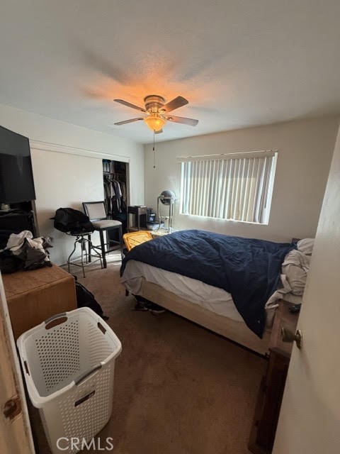 1 of 2 bedrooms unit 1 - 26905 Avenida Las Palmas, Dana Point CA 92624 - photo 14