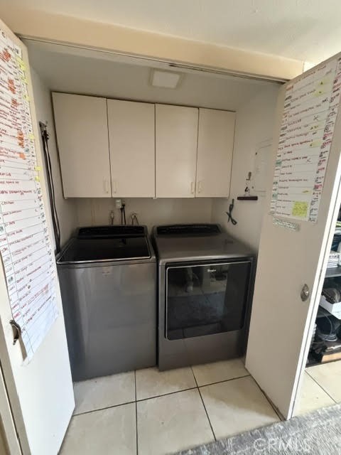 Both units have inside laundry - 26905 Avenida Las Palmas, Dana Point CA 92624 - photo 15