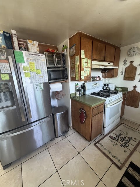 Kitchen unit 2 - 26905 Avenida Las Palmas, Dana Point CA 92624 - photo 22