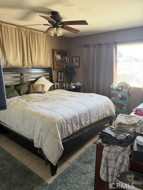 one of 2 bedrooms unit 2 - 26905 Avenida Las Palmas, Dana Point CA 92624 - photo 25
