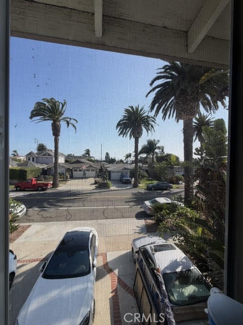 View from unit 2 - 26905 Avenida Las Palmas, Dana Point CA 92624 - photo 27