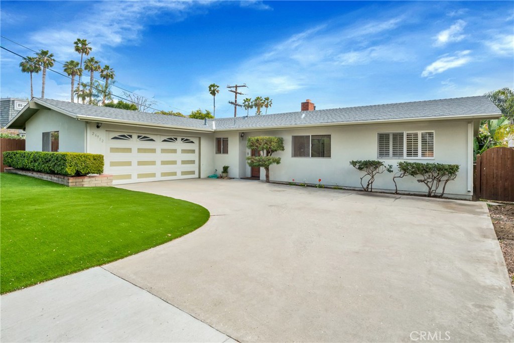 26912 Calle Juanita, Dana Point CA 92624 - photo 1