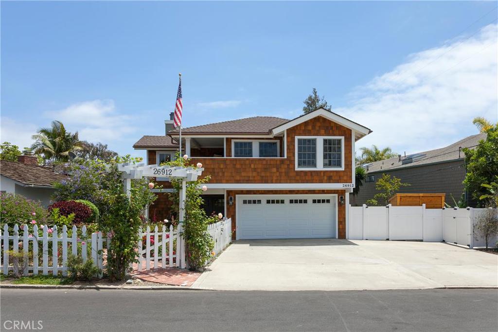 26912 Calle Verano, Dana Point CA 92624 - photo 1