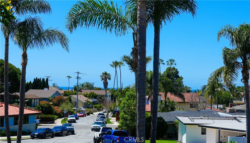 26922 Calle Dolores, Dana Point CA 92624 - photo 2
