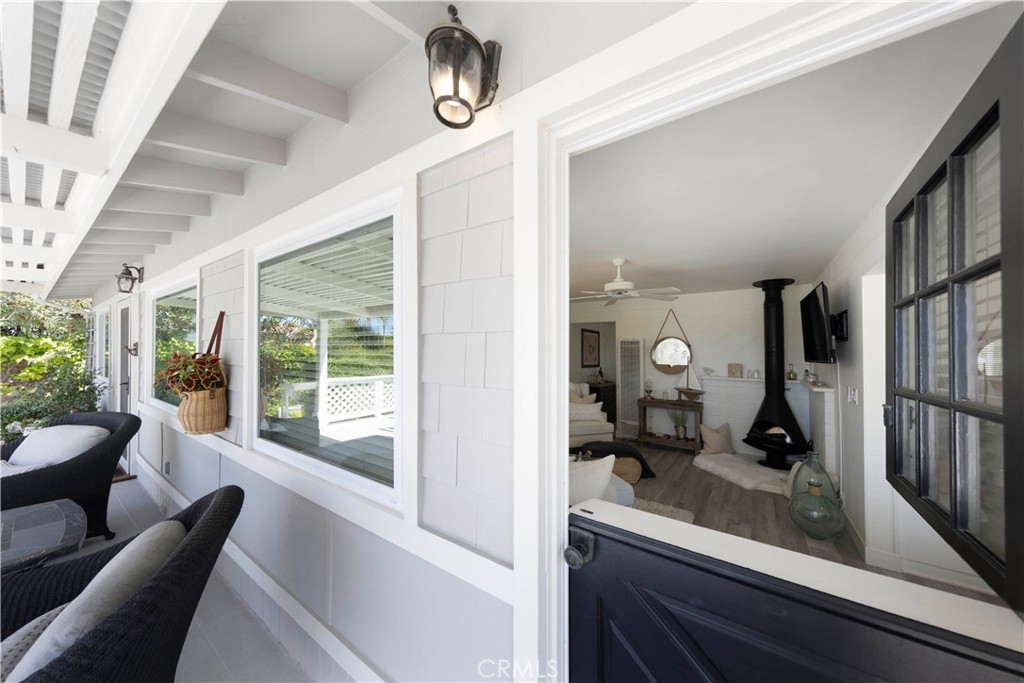 26922 Calle Dolores, Dana Point CA 92624 - photo 3