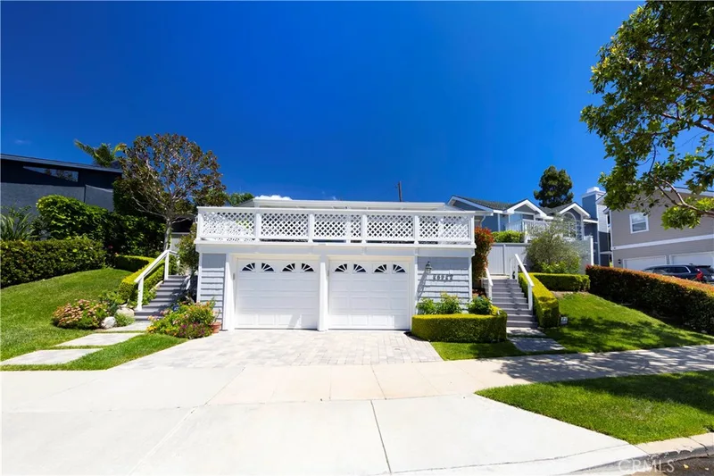 26922 Calle Dolores, Dana Point