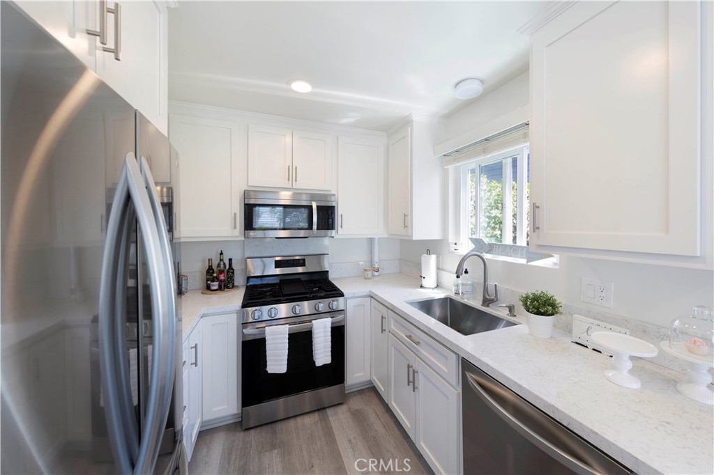 26922 Calle Dolores, Dana Point CA 92624 - photo 5