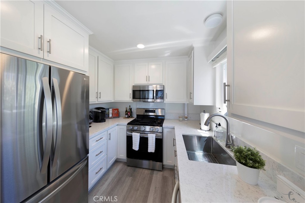 26922 Calle Dolores, Dana Point CA 92624 - photo 6