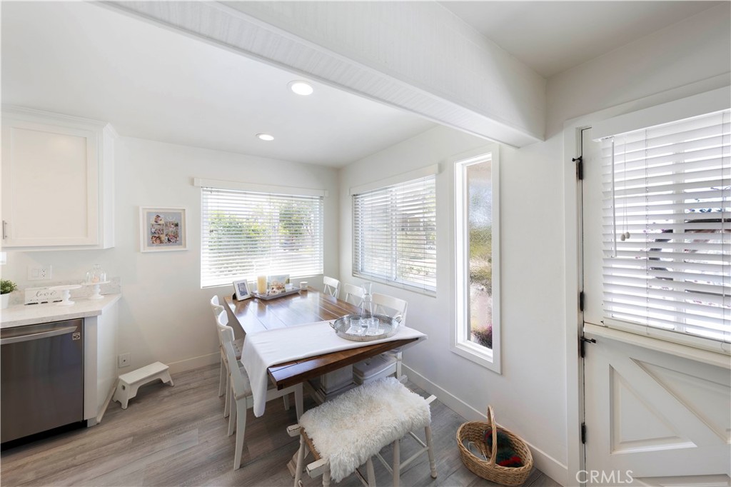 26922 Calle Dolores, Dana Point CA 92624 - photo 7