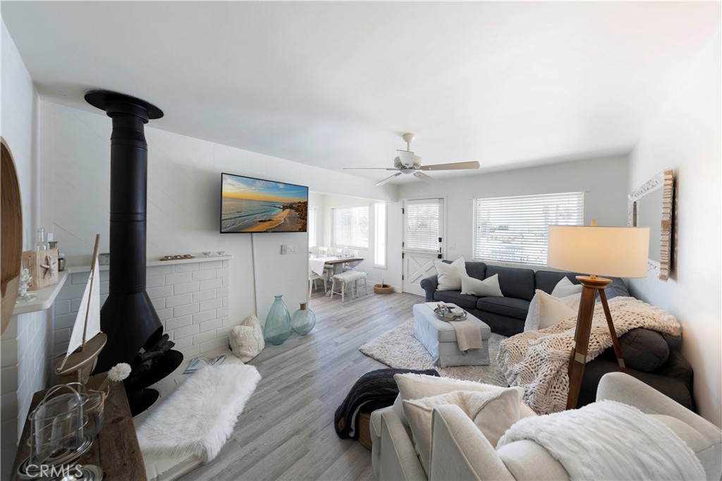26922 Calle Dolores, Dana Point CA 92624 - photo 8