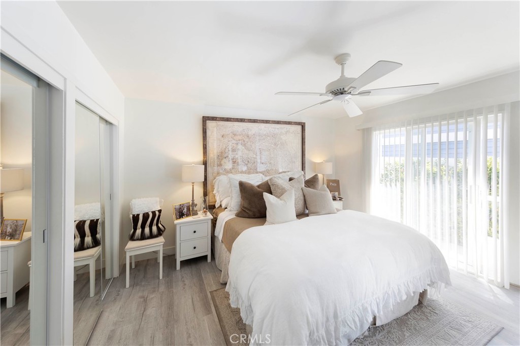 26922 Calle Dolores, Dana Point CA 92624 - photo 9