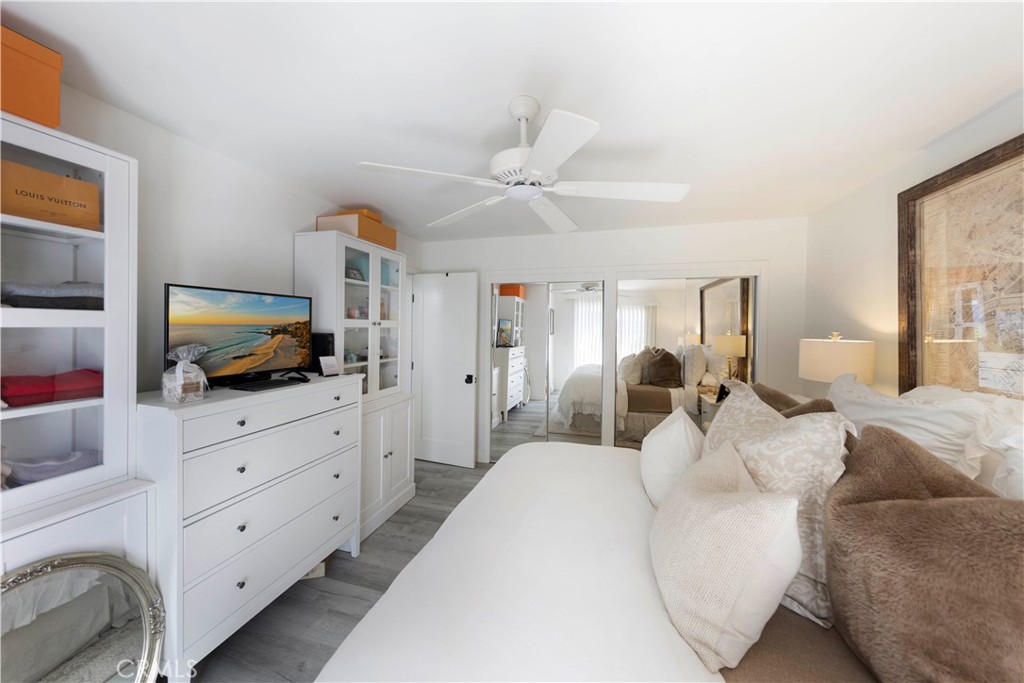 26922 Calle Dolores, Dana Point CA 92624 - photo 10
