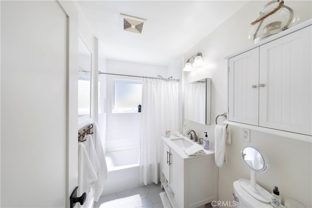 26922 Calle Dolores, Dana Point CA 92624 - photo 11