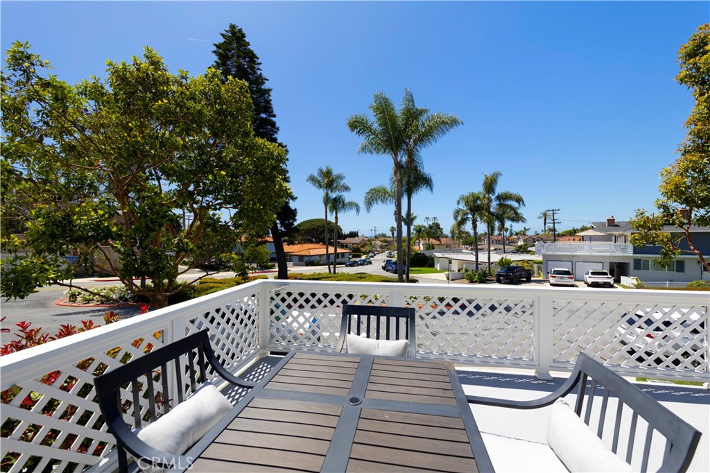 26922 Calle Dolores, Dana Point CA 92624 - photo 12